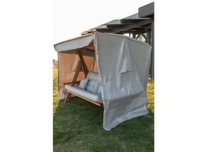 Westmann Abdeckung Hollywoodschaukel Sia 2400