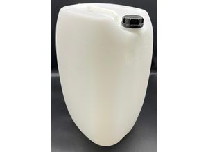 Walter Schmidt Chemie Sommerscheibenreiniger Citrus 60 L Kanister Scheibenreiniger 8960000000