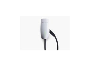Tesla Wall Connector 22kW incl.
