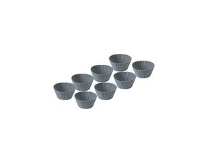 Funktion Muffin mould 8 pcs.