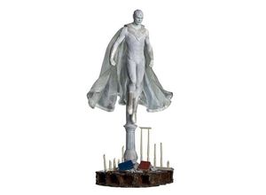 Iron Studios - Marvel Wandavision: