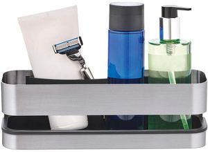 Organizer BLOMUS  Organizer BLOMUS