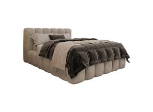 Esposa Polsterbett , Creme ,