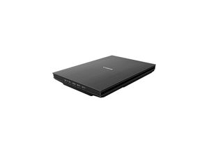 Canon CanoScan Lide 400