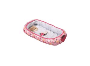 Baby Born Baby Nest