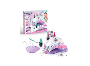 Style 4 Ever UV Gel