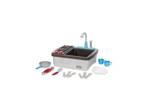 Little Tikes First Sink