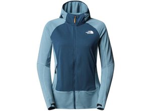 The North Face W Bolt