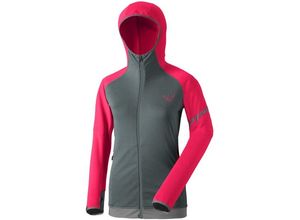 Dynafit Transalper Thermal - Fleecejacke