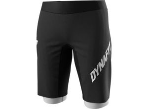 Dynafit Ride light 2in1 -