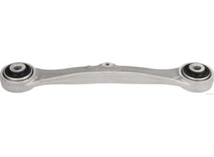 HERTH+BUSS JAKOPARTS Lenker, Radaufhängung rechts