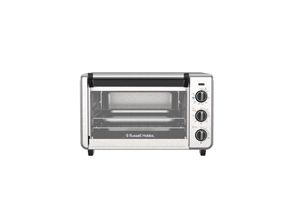 Russell Hobbs 26680-56 toaster oven