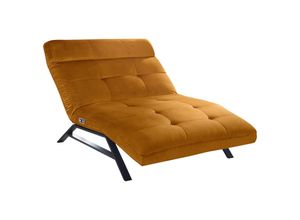 Pure Home Lifestyle Liege ,