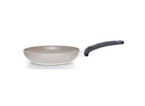 Fissler Bratpfanne Ceratal Classic ,