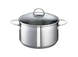 schulte-ufer wave fleischtopf 20 cm