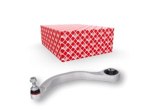 FEBI BILSTEIN Lenker, Radaufhängung vorne