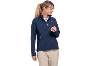 Softshelljacke SCHÖFFEL