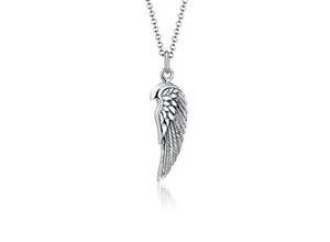 Kette mit Anhänger KUZZOI