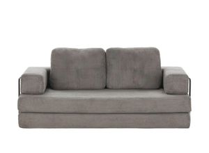 Big Sofa vakuumiert Ladanie ¦