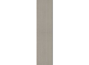 Novel Akustikpaneel Eiche weiß acous