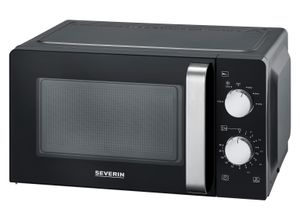 SEVERIN Mikrowelle »MW7886«