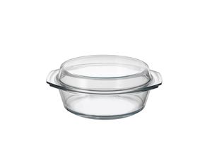 Bohemia Backform Brot Backen &