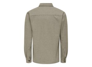 Only & Sons Jacke MARK