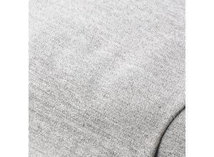 Thermo-Chenille