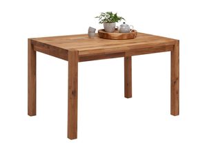 Esstisch , Eiche , Holz