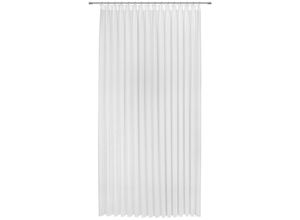 Esposa Fertigstore Leonie , Weiß