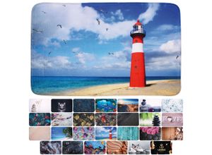 Badaccessoire-Set SANILO 