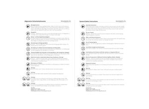 Badmöbel Marmor Carrara White YAMO