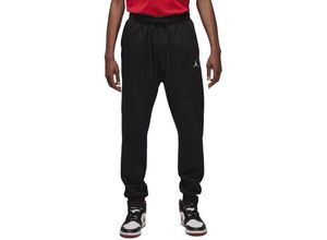 Nike Jordan Essentials - lange