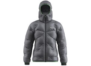 Salewa NXT Rds Down M