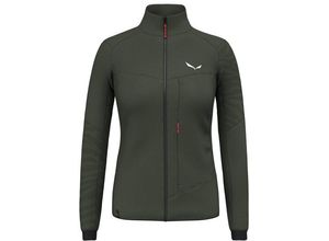 Salewa Sella Crevasse W -