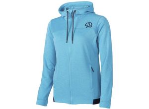 Ternua Callum - Fleecejacke -