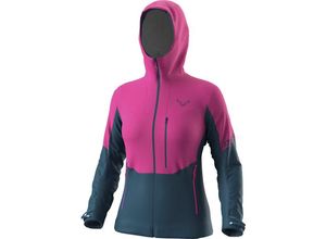 Dynafit Radical Infinium™ Hybrid W