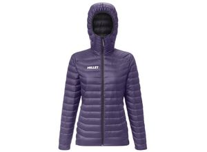 Millet Evole Light 700 Hoodie