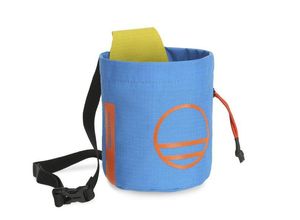 Wild Country Session Chalk Bag - Chalk Bag