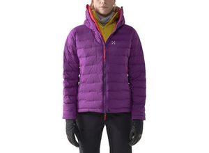 HAGLOFS Spitz Down Hood W