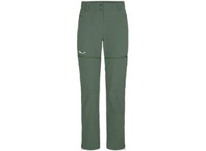 Salewa *Talveno 2 DST M