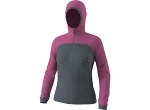 Dynafit Ridge Thermal Hoody W