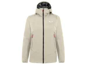 Salewa Ortles TWR Stretch HD