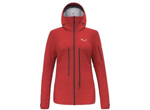 Salewa Ortles GTX Pro W