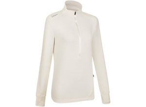 LaMunt Nora - Fleecejacke -