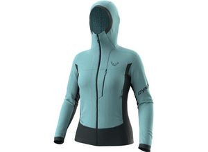 Dynafit Free Alpha Direct -