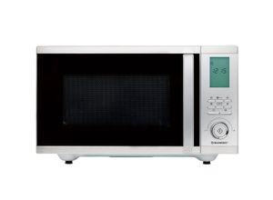 SILVERCREST® Mikrowelle, 1600 - 2150