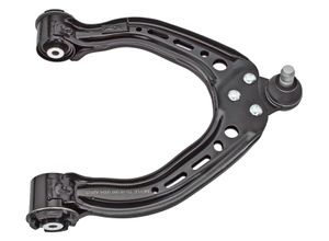 MEYLE Lenker, Radaufhängung 70-16 050