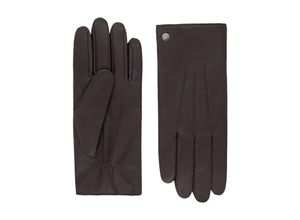 Roeckl Handschuhe - Handschuhe Coburg