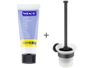 WC-Garnitur WENKO 